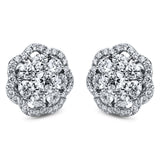 2J858W8-2-Whitegold