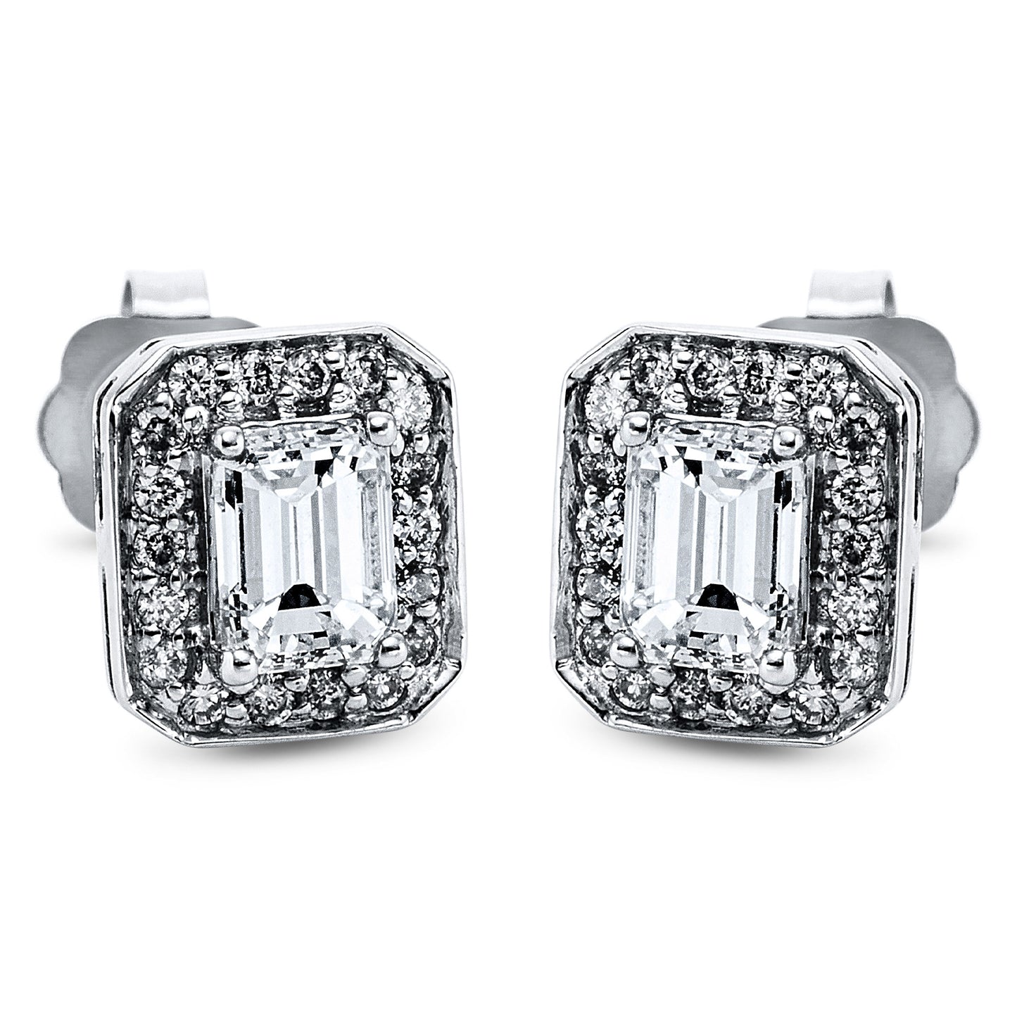2J932W8-1-Whitegold