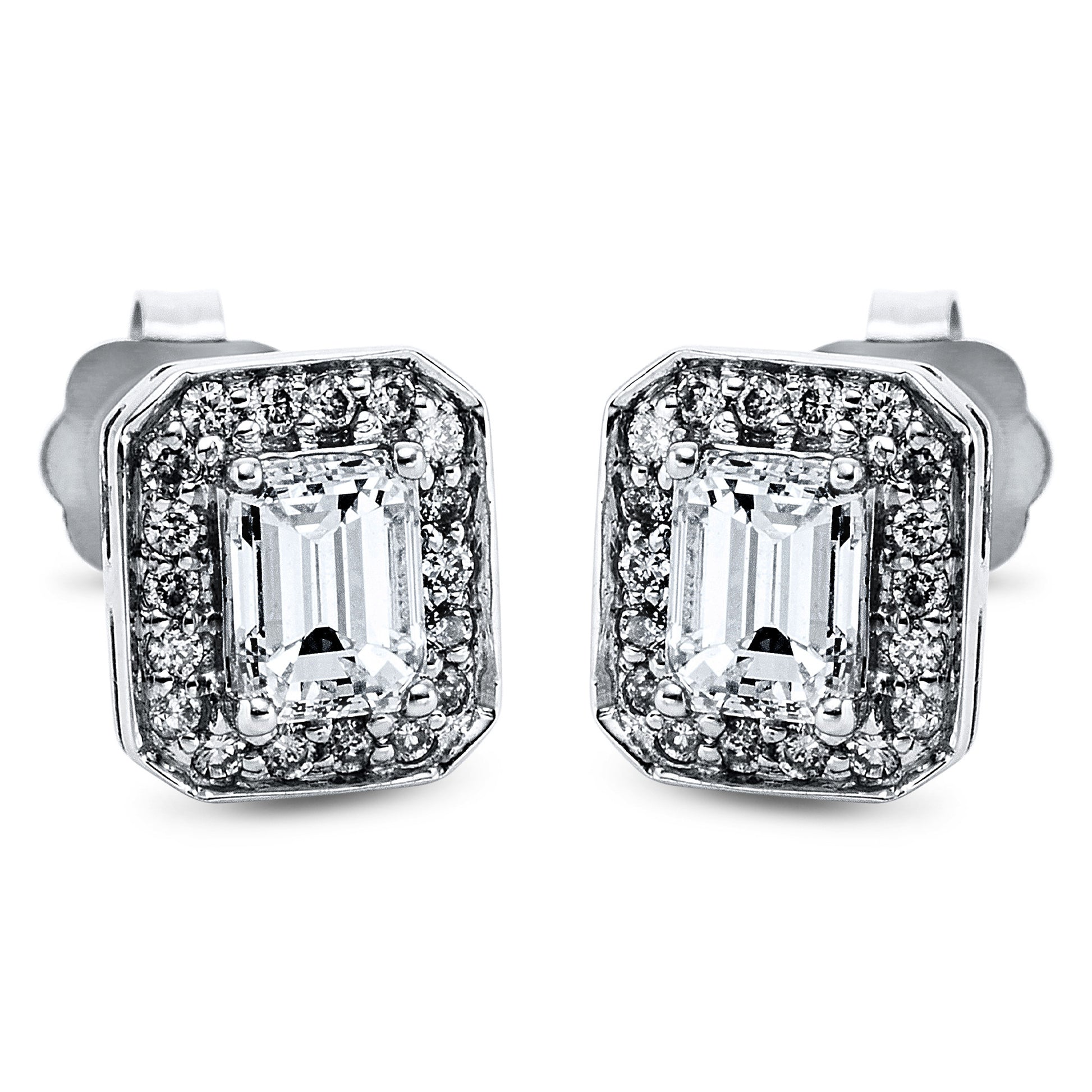 2J932W8-1-Whitegold