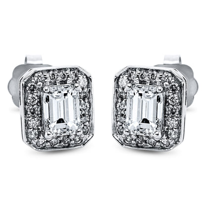 2J932W8-1-Whitegold