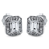 2J932W8-1-Whitegold