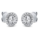 2K103W8-1-Whitegold