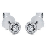2K139W8-1-Whitegold