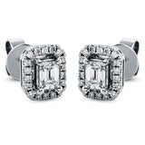 2K254W8-2-Whitegold