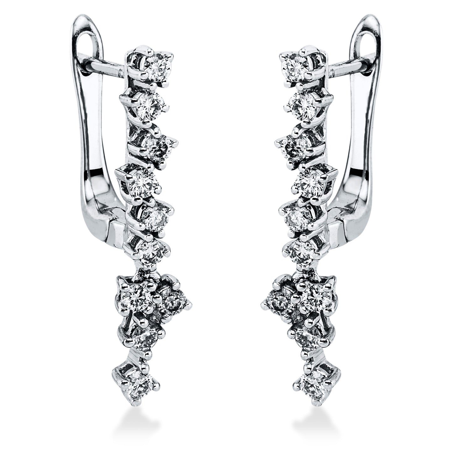 2K270W8-3-Whitegold