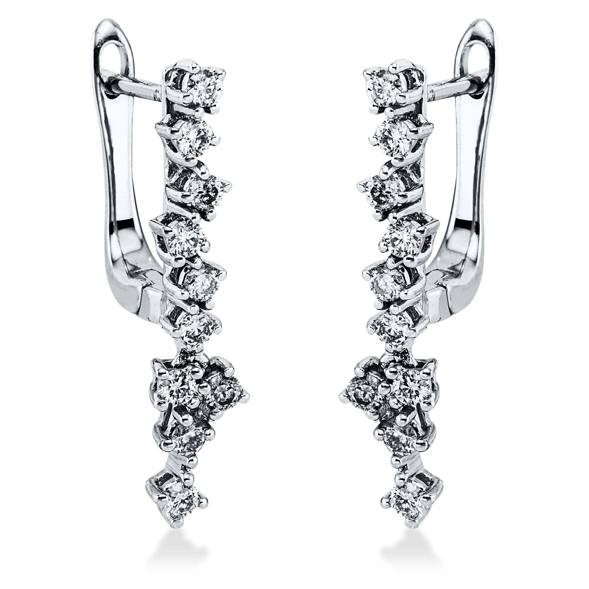 2K270W8-3-Whitegold