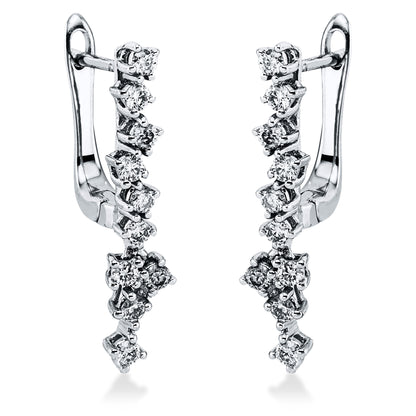 2K270W8-3-Whitegold