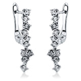 2K270W8-3-Whitegold
