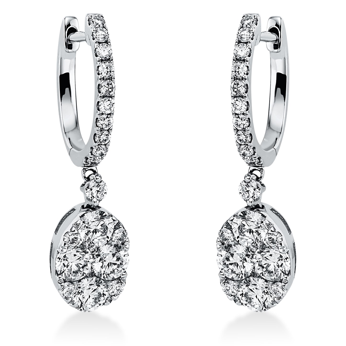 2K350W8-1-Whitegold