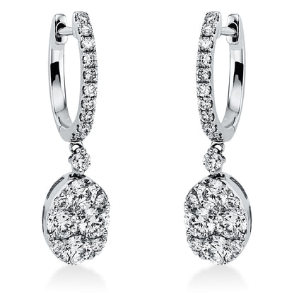 2K350W8-1-Whitegold