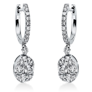 Whitegold