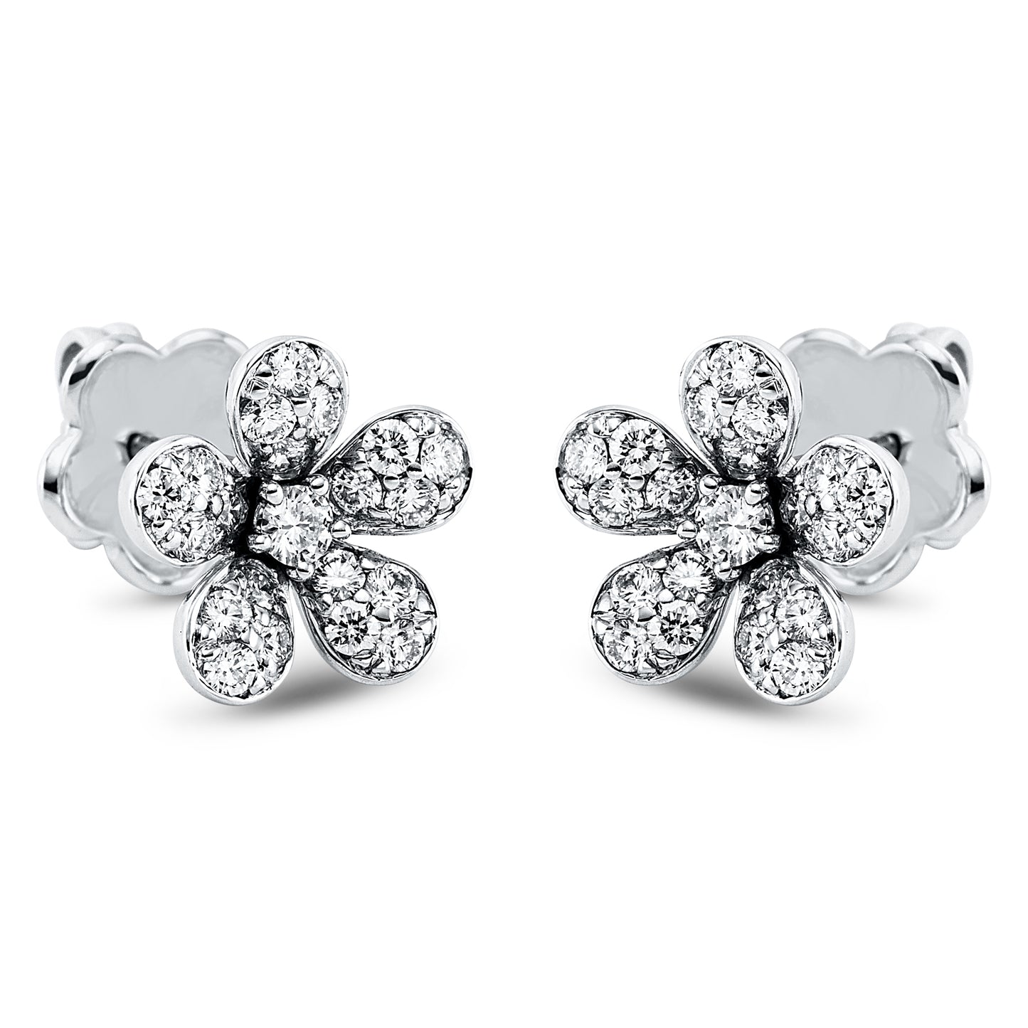 2K365W8-1-Whitegold
