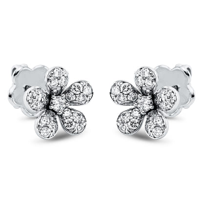 2K365W8-1-Whitegold