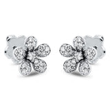 2K365W8-1-Whitegold