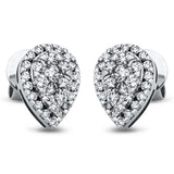 2K395W8-1-Whitegold