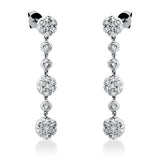 2K472W8-1-Whitegold