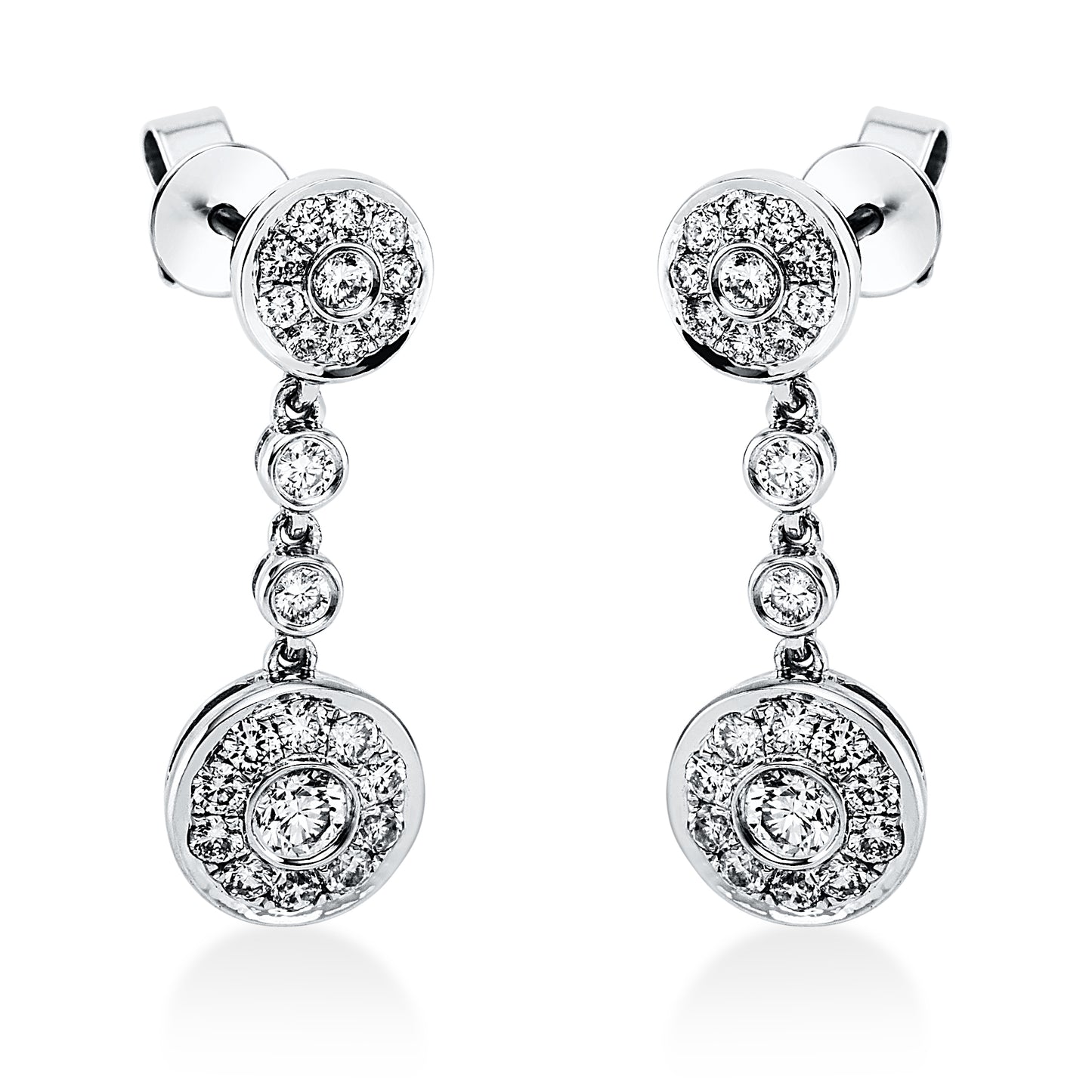 2K473W8-1-Whitegold