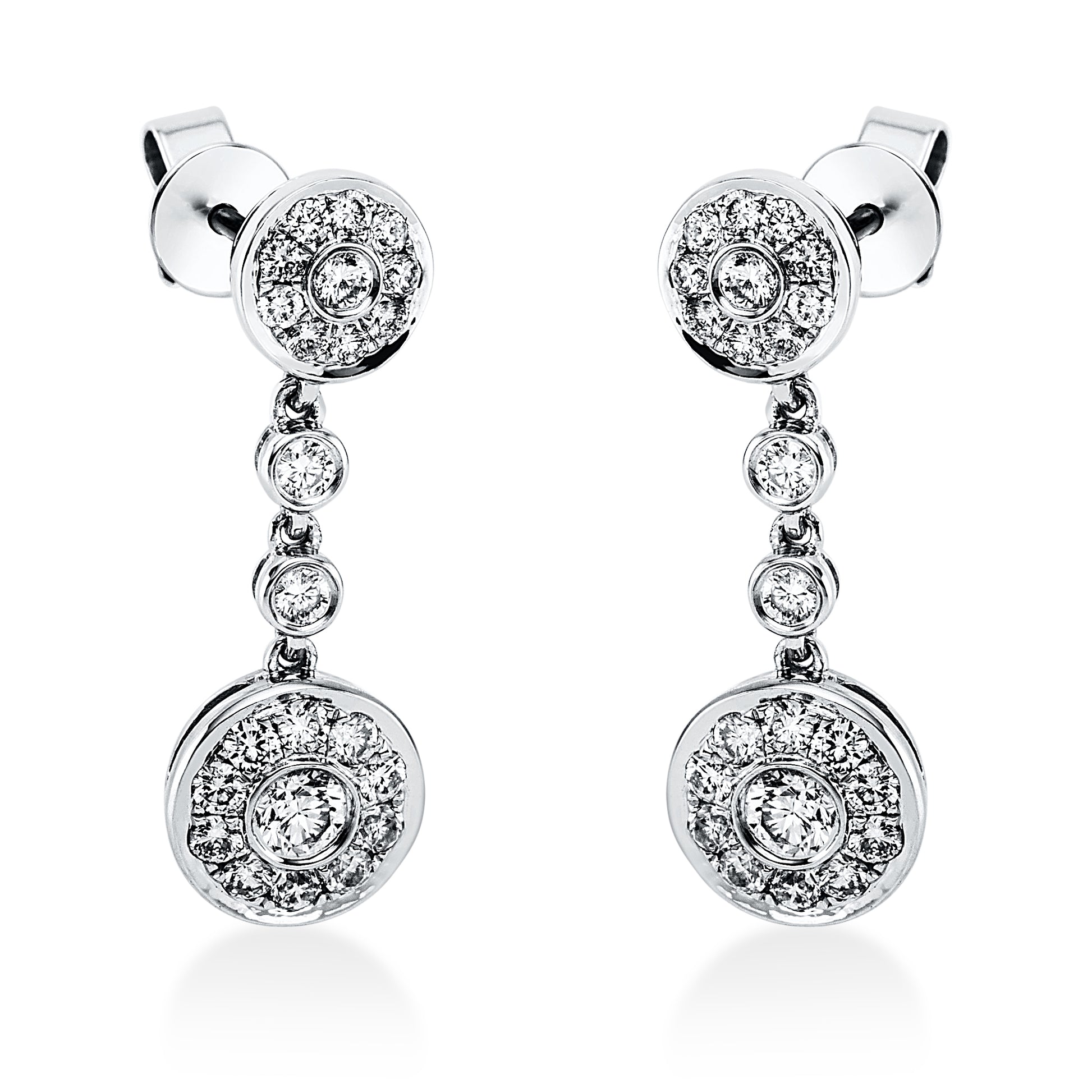 2K473W8-1-Whitegold
