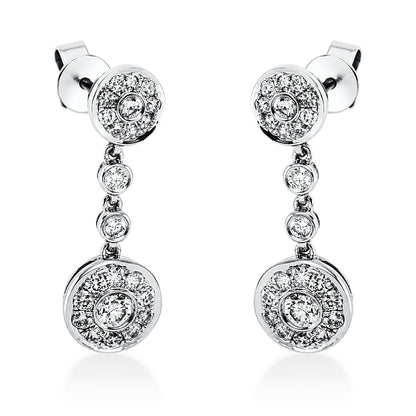 2K473W8-1-Whitegold