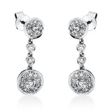 2K473W8-1-Whitegold