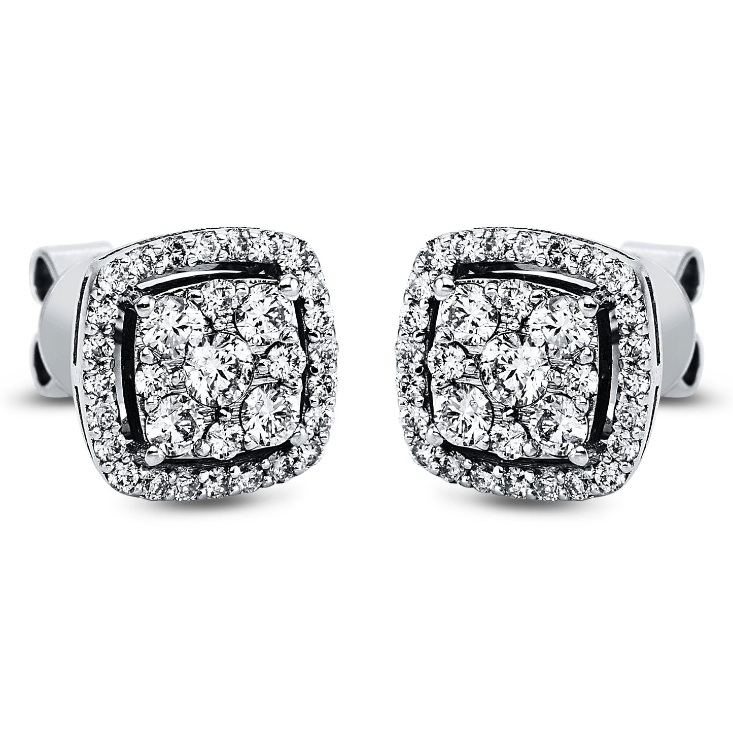 2K721W8-1-Whitegold