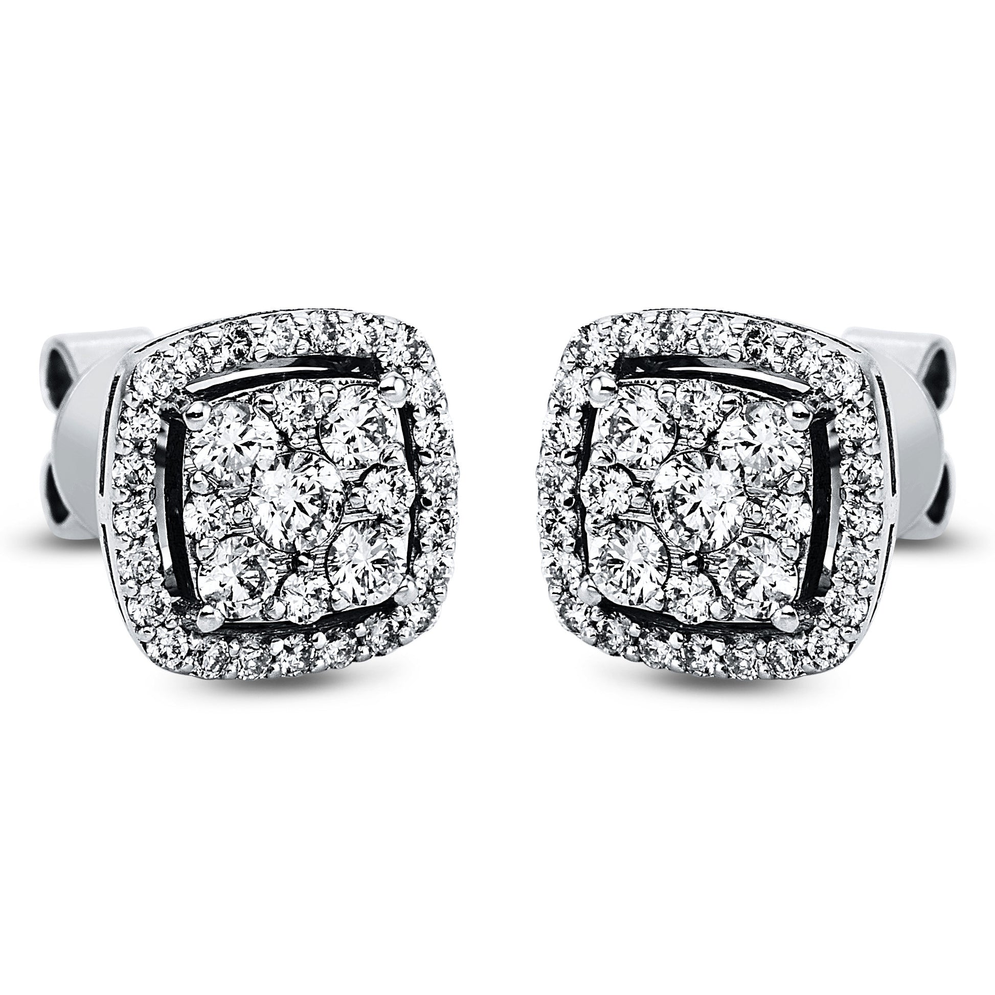 2K721W8-1-Whitegold