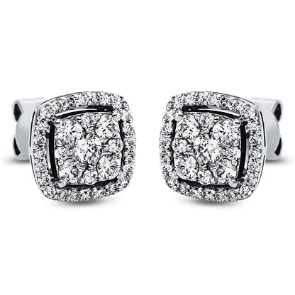 2K721W8-1-Whitegold