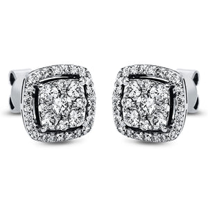 Whitegold