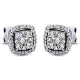 2K721W8-1-Whitegold