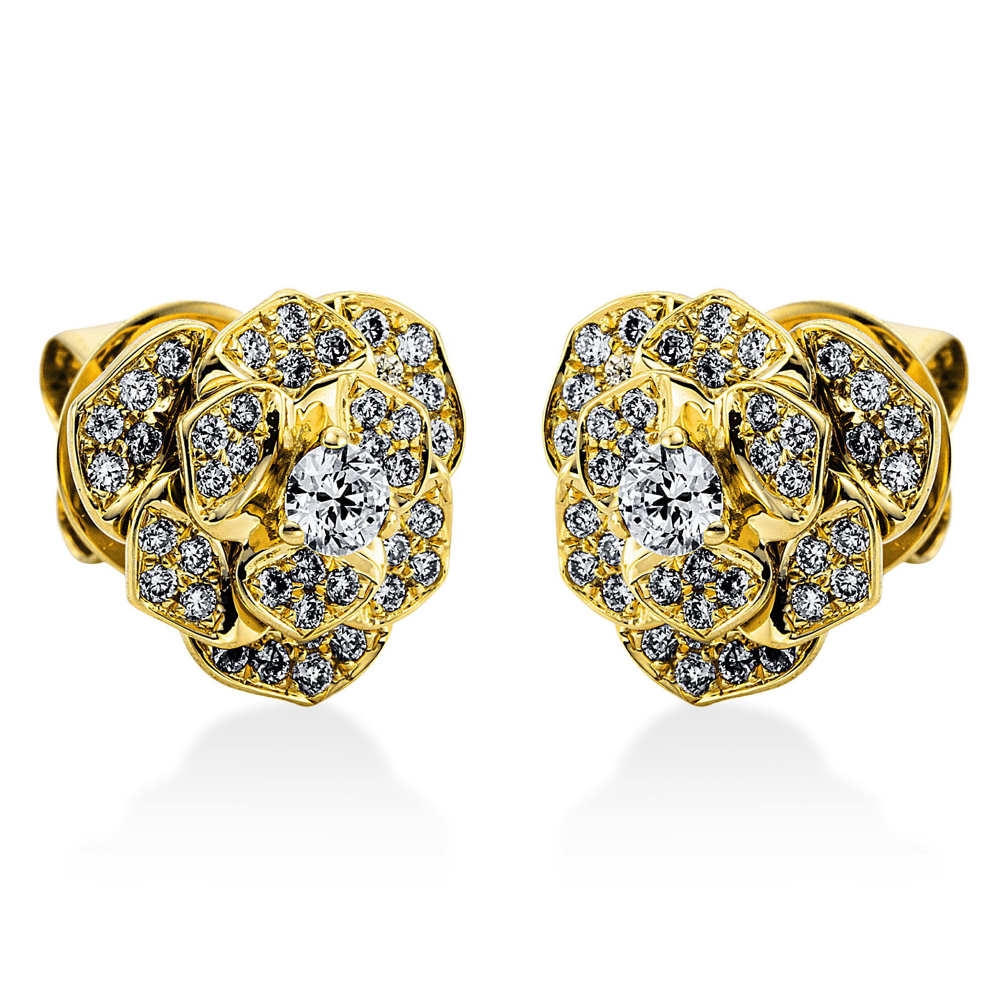 2K755G8-1-Yellowgold