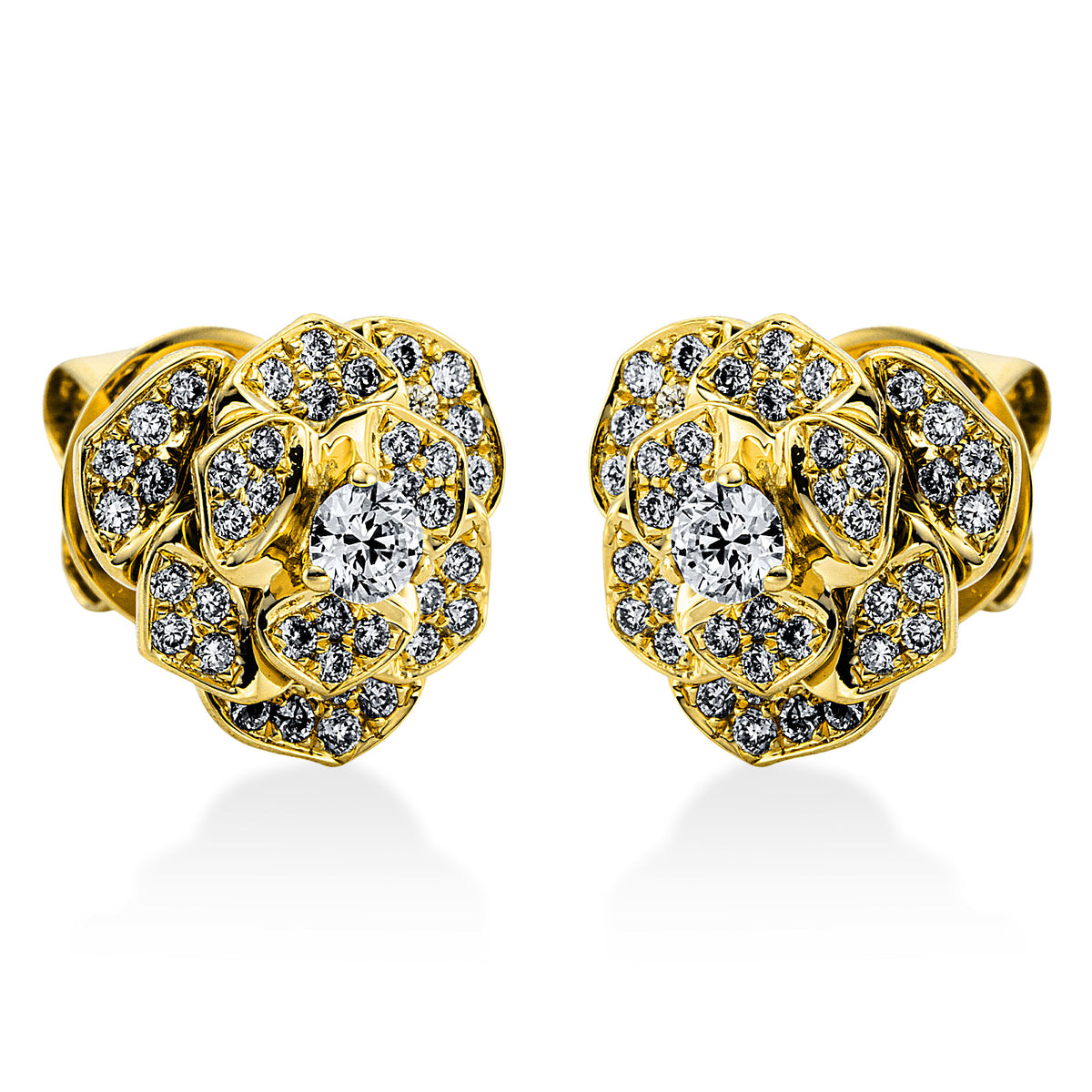 2K755G8-1-Yellowgold