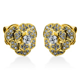 2K755G8-1-Yellowgold