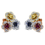 2K863T8-1-Yellowgold-Whitegold-Redgold