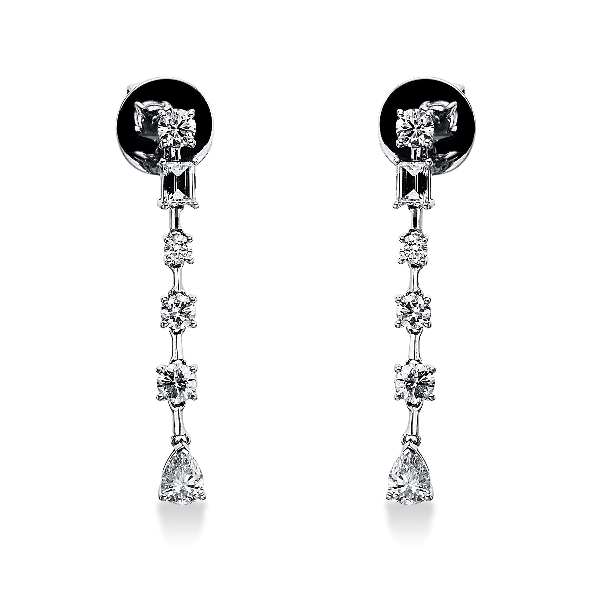 2K926W8-1-Whitegold