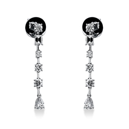 2K926W8-1-Whitegold