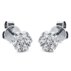 Whitegold