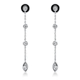 2K946W8-1-Whitegold