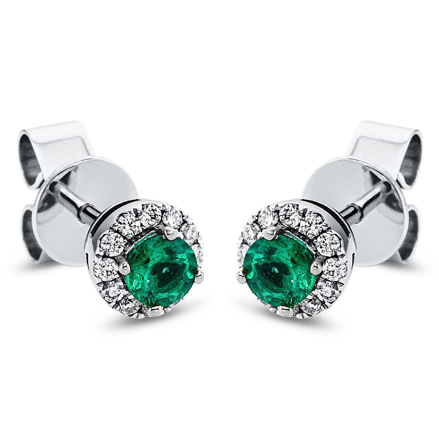 2K948W8-1-Whitegold