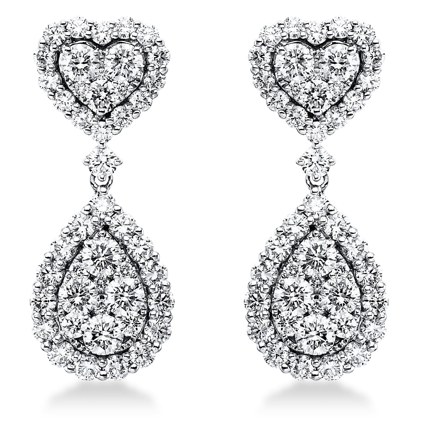2K957W8-1-Whitegold