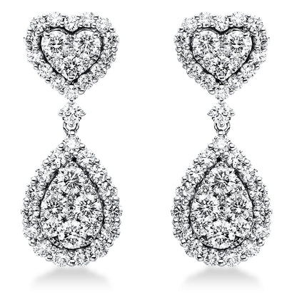 2K957W8-1-Whitegold