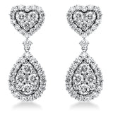 2K957W8-1-Whitegold