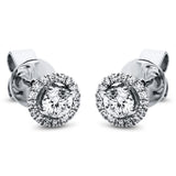 2L155W8-1-Whitegold