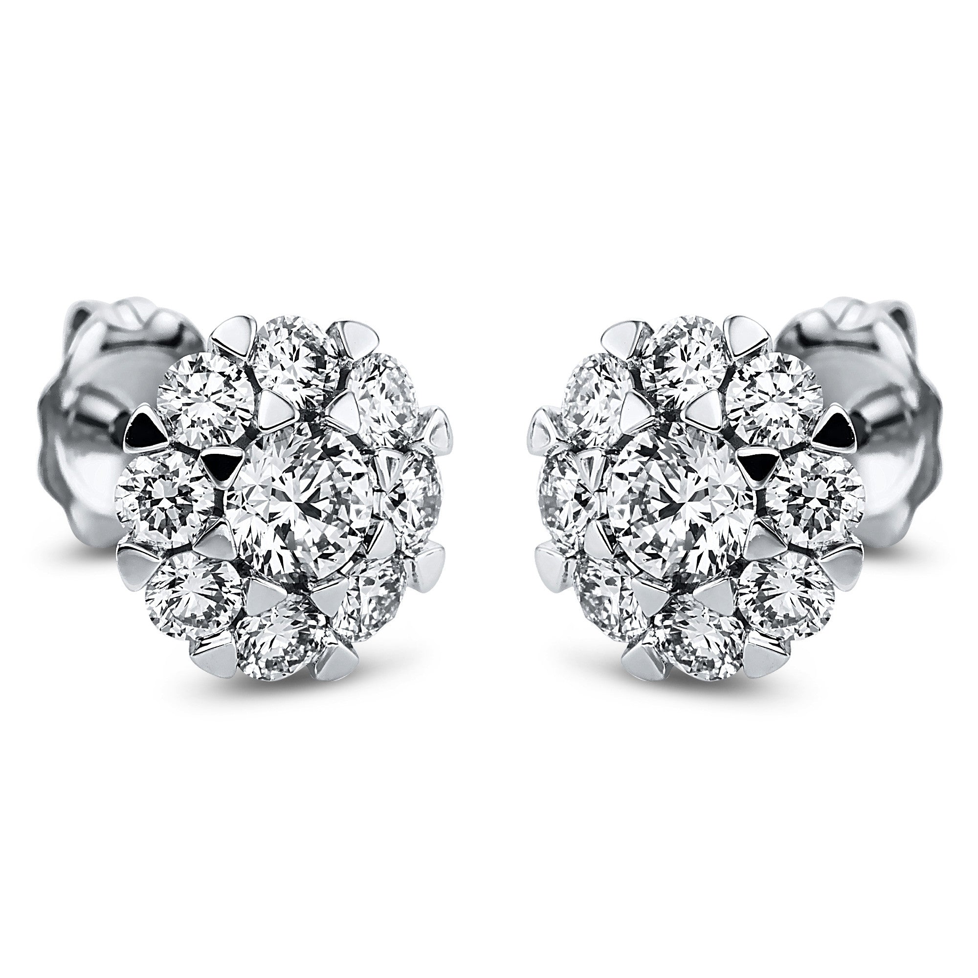 2L280W8-1-Whitegold