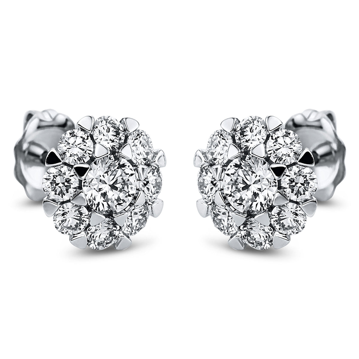 2L280W8-1-Whitegold