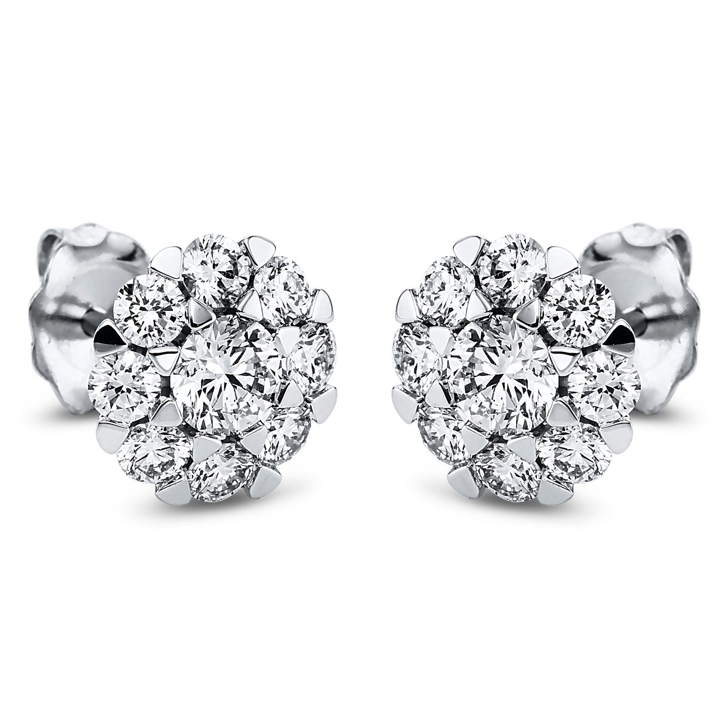 2L286W8-1-Whitegold