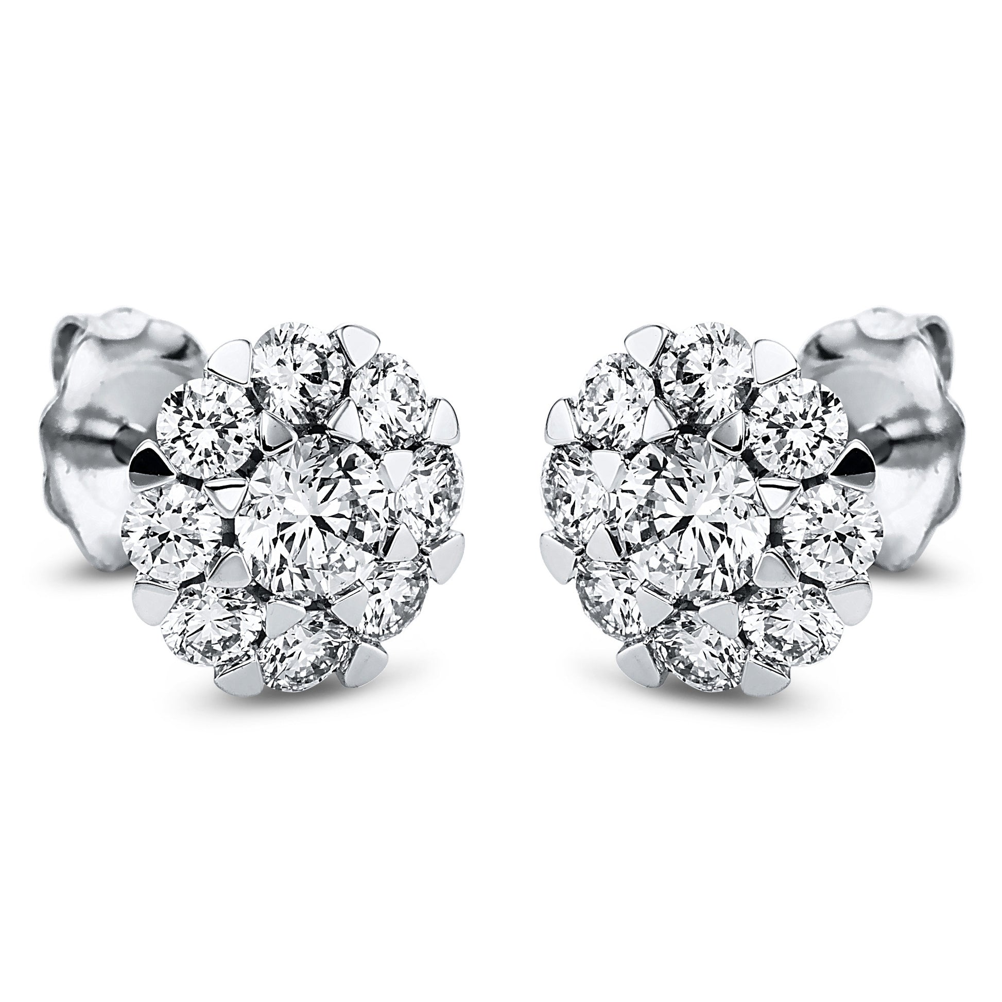 2L286W8-1-Whitegold