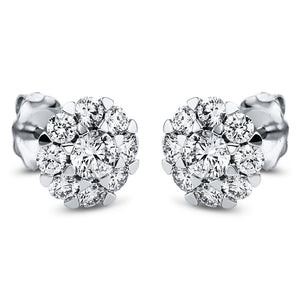 Whitegold