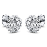 2L286W8-1-Whitegold