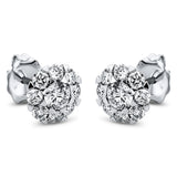 2L287W8-1-Whitegold