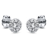 2L288W8-1-Whitegold
